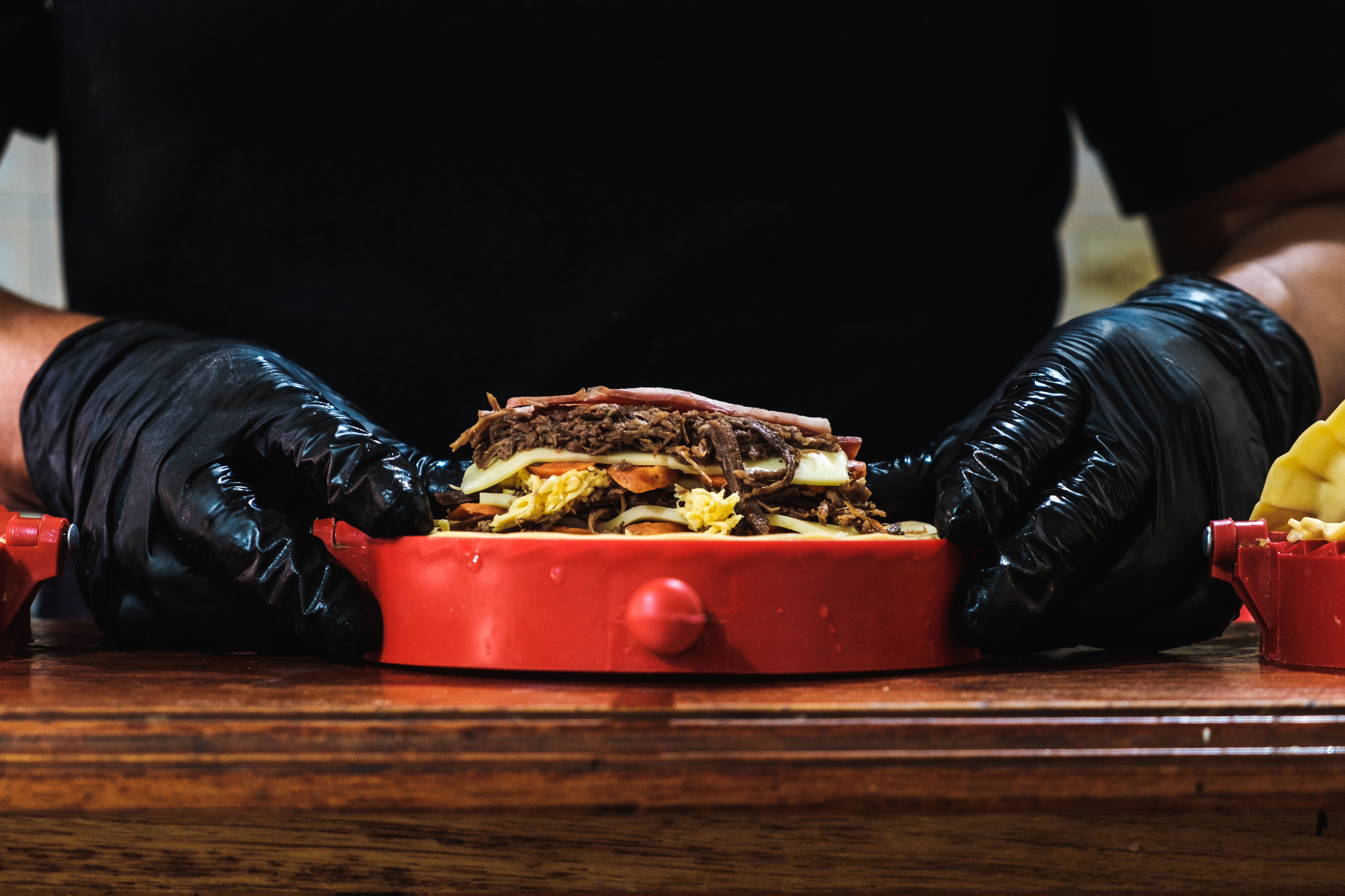 Image Empanada 2