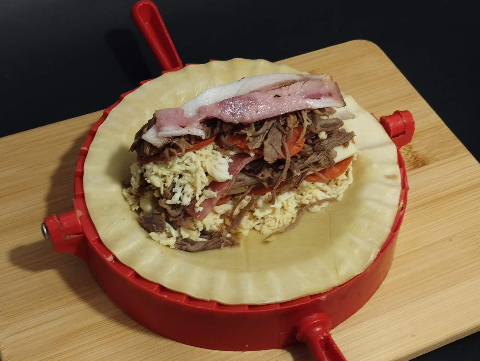 Image Empanada 1