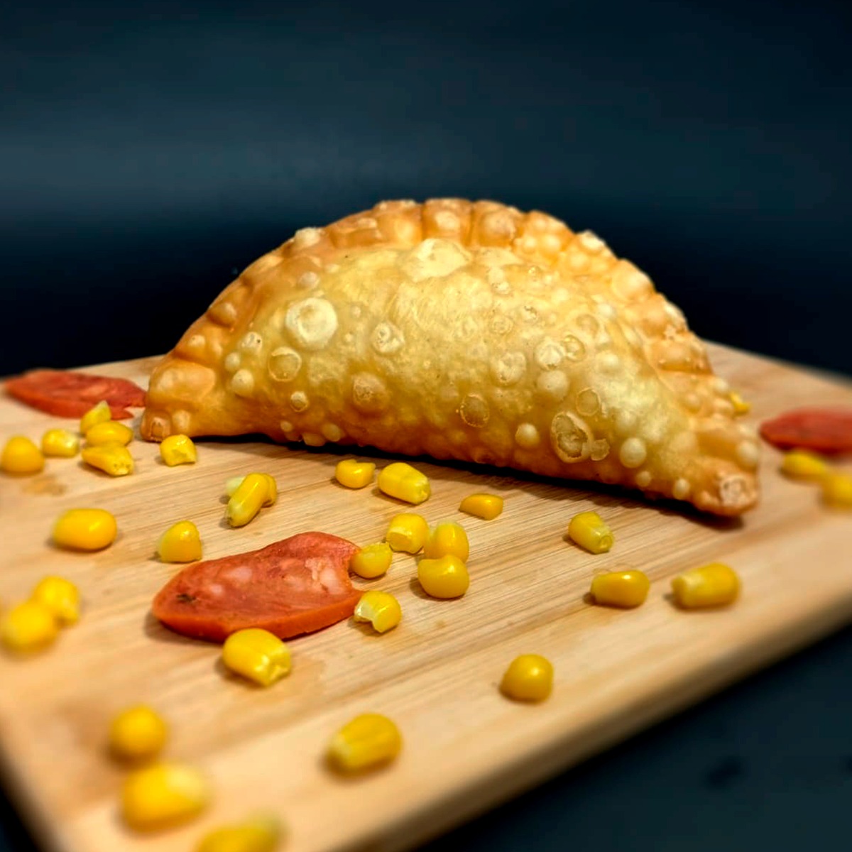Image Empanada 5